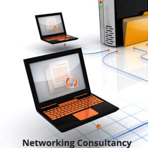 Networking Consultancy for ISP and SME’s